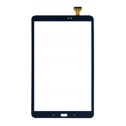 Samsung Galaxy Tab A T587 Dokunmatik