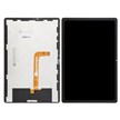 Samsung Galaxy Tab A11 Plus SM-X230 SM-X235 Lcd Ekran Dokunmatik Set