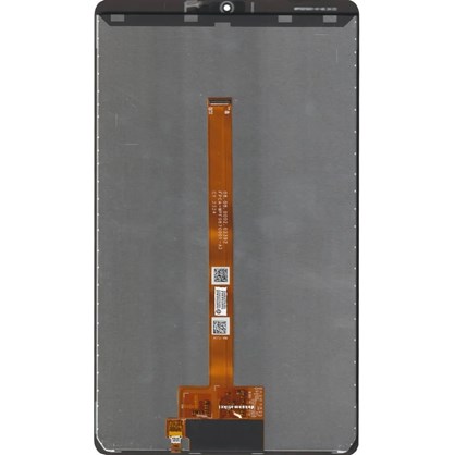 Samsung Galaxy Tab A11 SM-X130 Lcd Ekran Dokunmatik Set