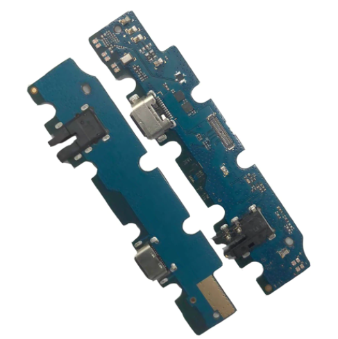 Samsung Galaxy Tab A7 SM-T220 SM-T225 Şarj Bordu