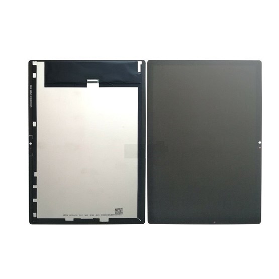Samsung Galaxy Tab A8 SM-X200 Lcd Ekran Dokunmatik Set