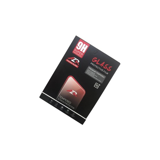 Samsung Galaxy Tab A8 Wi-Fi SM-X200 X205 X207 Ekran Koruyucu Kırılmaz 
