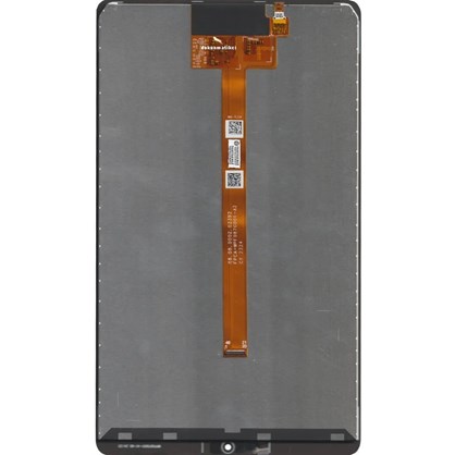 Samsung Galaxy Tab A7 SM-T220 Lcd Ekran Dokunmatik Takım Beyaz Uygun Fiyat  A+++ Kalite Ürün