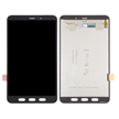 Samsung Galaxy Tab Active3 SM-T577 Lcd Ekran Dokunmatik Set
