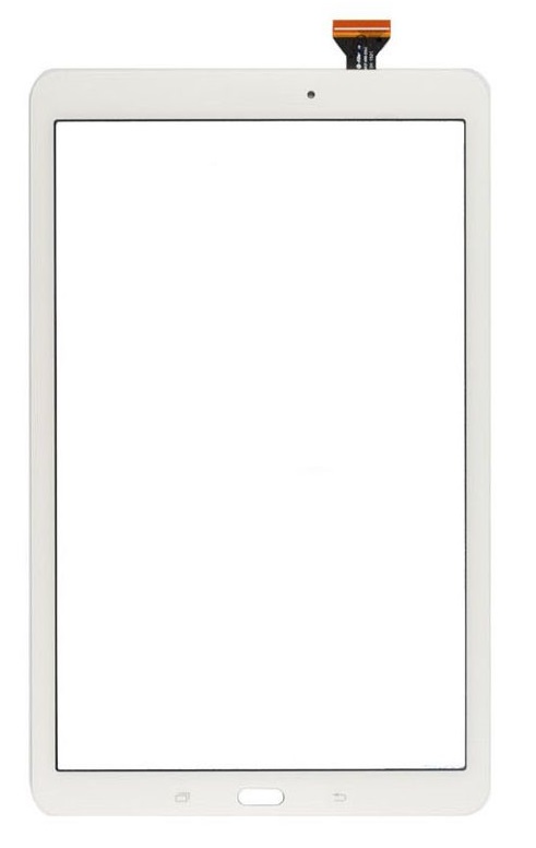 tab e 9.6 t560