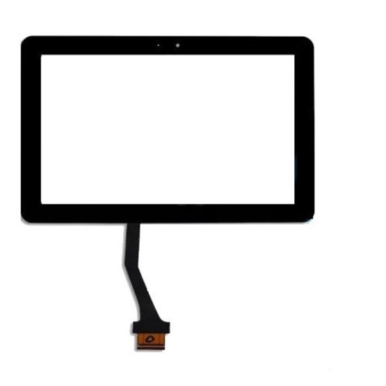 Samsung Galaxy Tab GT-P510MA Dokunmatik