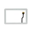 Samsung Galaxy Tab GT-P7310 Dokunmatik