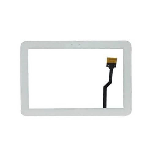 Samsung Galaxy Tab GT-P7310 Dokunmatik