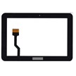 Samsung Galaxy Tab P7300 Dokunmatik
