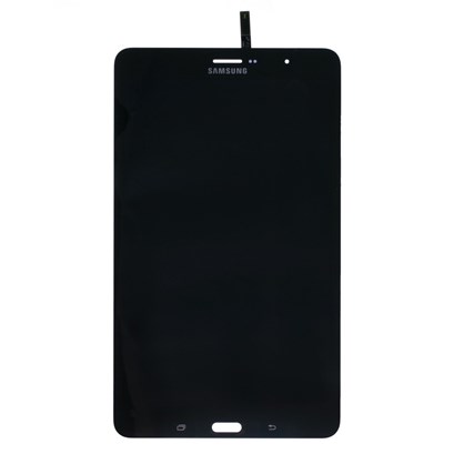Samsung Galaxy Tab Pro SM-T321 Lcd Dokunmatik Takı