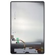 Samsung Galaxy Tab S10 FE Plus SM-X620 X626 X626B Lcd Ekran Dokunmatik