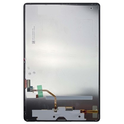 Samsung Galaxy Tab S10 FE Plus SM-X620 X626 X626B Lcd Ekran Dokunmatik