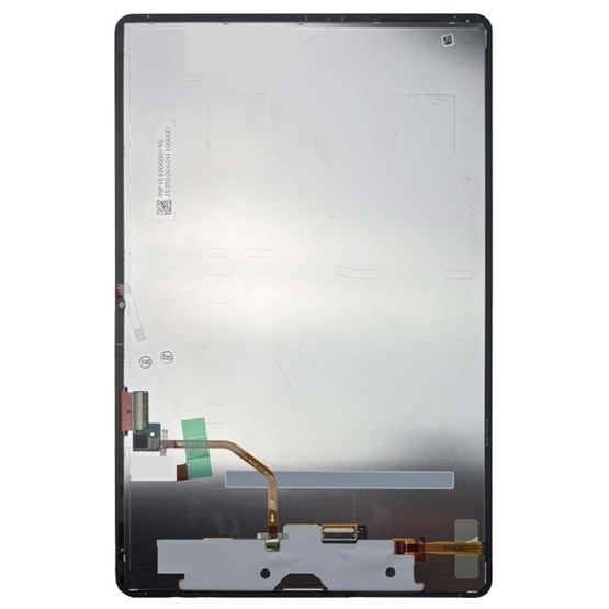 Samsung Galaxy Tab S10 FE Plus SM-X620 X626 X626B Lcd Ekran Dokunmatik