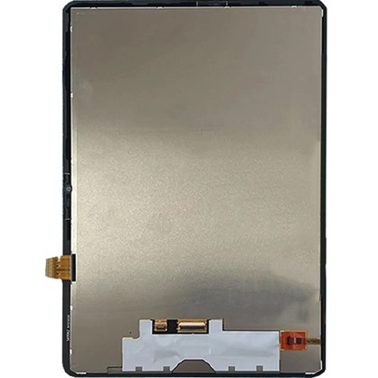 Samsung Galaxy Tab S10 FE SM-X520 SM-X526 Lcd Ekran Dokunmatik