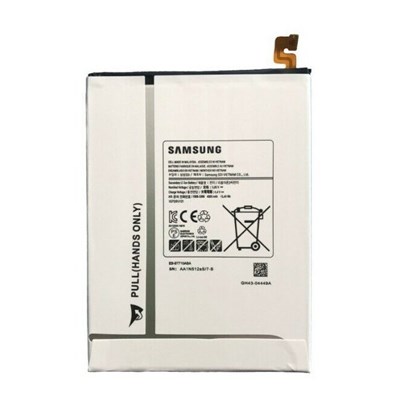 Samsung Galaxy Tab S2 SM-T713 T715 EB-BT710ABA Tablet Batarya Pil