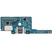 Samsung Galaxy Tab S5e SM-T720 T725 Şarj Soket Bord