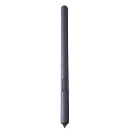Samsung Galaxy Tab S6 Lite SM-P610 SM-P615 Kalem Siyah (Orjinal)