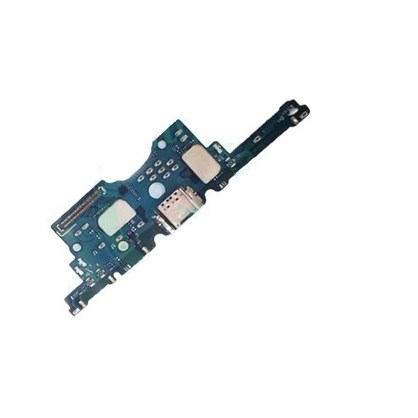 Samsung Galaxy Tab S6 SM-T860 Şarj Soketi