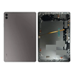 Samsung Galaxy Tab S9 FE Plus SM-X610 Arka Kasa Kapak
