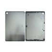 Samsung Galaxy Tab S9 FE SM-X510 SM-X516 Arka Kasa Kapak