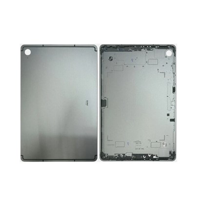 Samsung Galaxy Tab S9 FE SM-X510 SM-X516 Arka Kasa Kapak