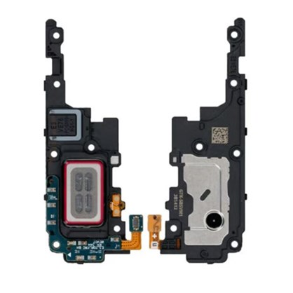 Samsung Galaxy Ultra S25 İç Kulaklık