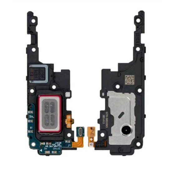 Samsung Galaxy Ultra S25 İç Kulaklık