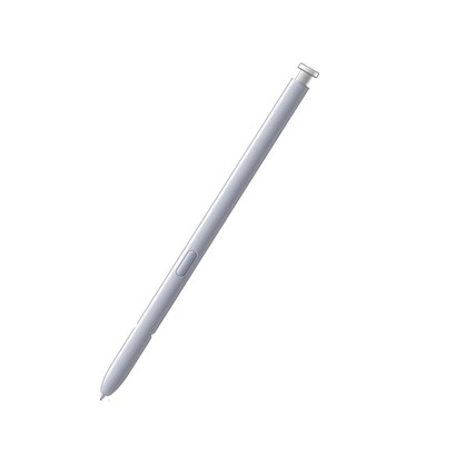 Samsung Galaxy Ultra S25 Kalem