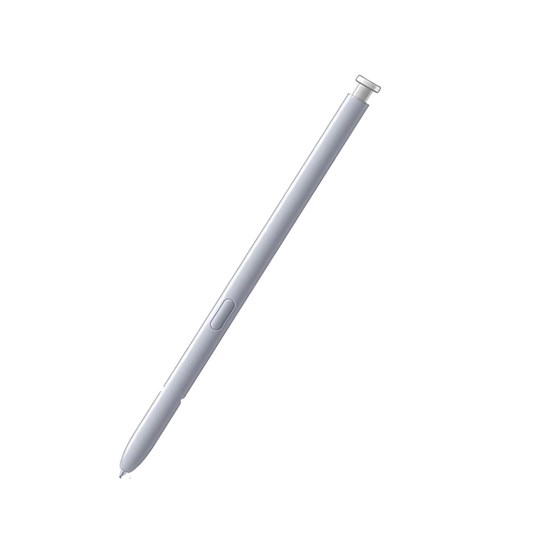 Samsung Galaxy Ultra S25 Kalem