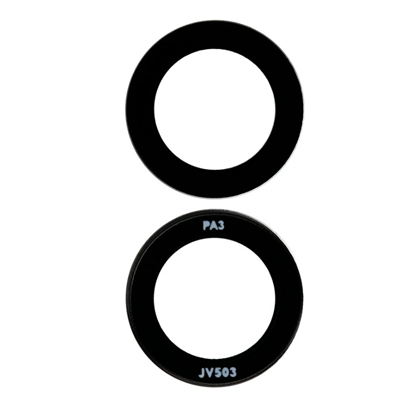 Samsung Galaxy Ultra S25 Kamera Lens