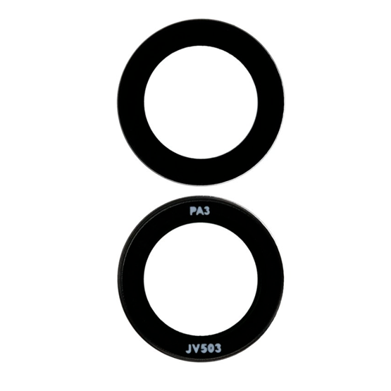 Samsung Galaxy Ultra S25 Kamera Lens