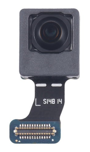 Samsung Galaxy Ultra S25 Ön Kamera