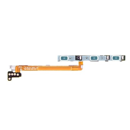 Samsung Galaxy Ultra S25 On Off Film