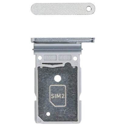 Samsung Galaxy Ultra S25 Sim Kart Yuvası