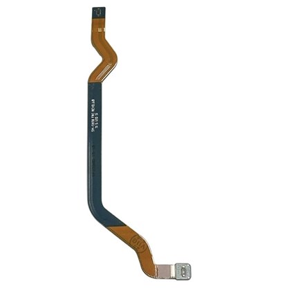 Samsung Galaxy Ultra S25 Wifi Flex