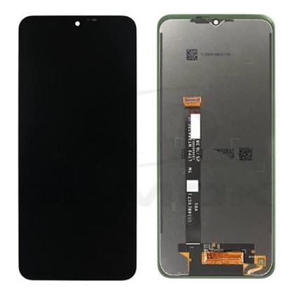 Samsung Galaxy XCover 7 5G G556 Ekran Dokunmatik (Servis)
