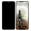 Samsung Galaxy XCover 7 Pro G766 Ekran Dokunmatik (Servis)