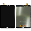 Samsung Galxy Tab A SM-T385 Lcd Ekran Dokunmatik Set