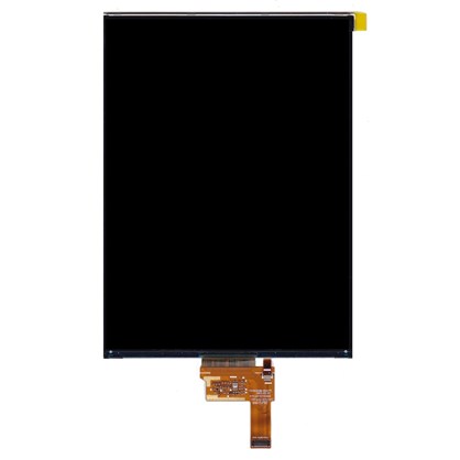 Samsung T350 Lcd Ekran Panel