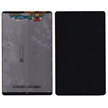 Samsung Tab A3 XL SM-T510X Lcd Ekran Dokunmatik Takım