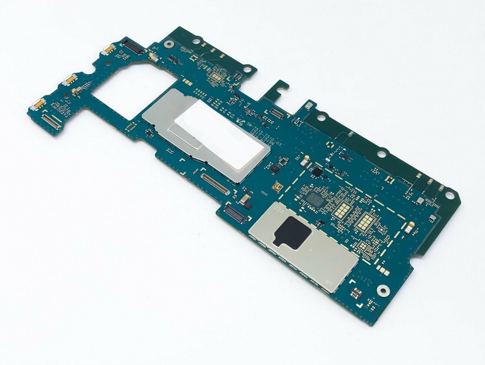 Samsung Tab A3 XL SMT515 SMT517 Anakart