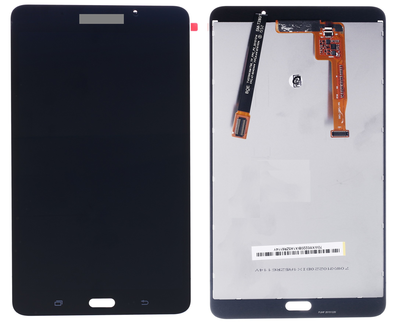 smt280 specs