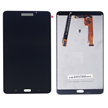 Samsung Tab SM-T280 Lcd Ekran Takım