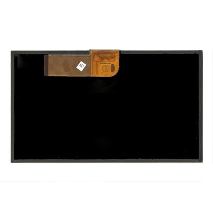 Seg S Tab 10 Lcd Ekran