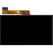Sunny SN10002 Lcd Ekran