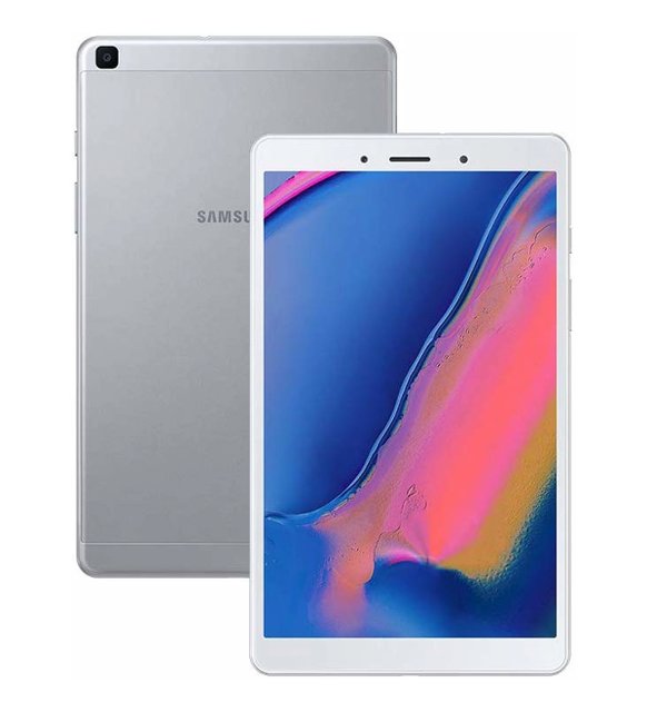 Samsung Galaxy Tab A 8 SM-T290 Tablet Beyaz (2. El