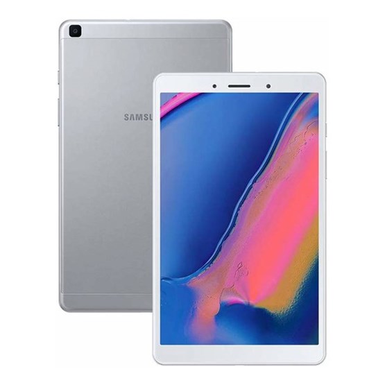 Samsung Galaxy Tab A 8 SM-T290 Tablet Beyaz (2. El