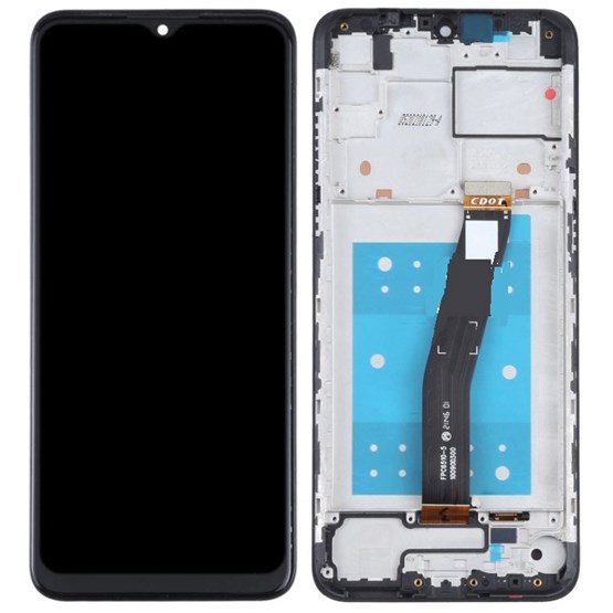 Tcl 20Y Lcd Ekran Dokunmatik (Çıtalı)