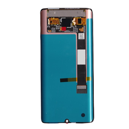 TCL T782H 10 Plus Lcd Ekran Dokunmatik