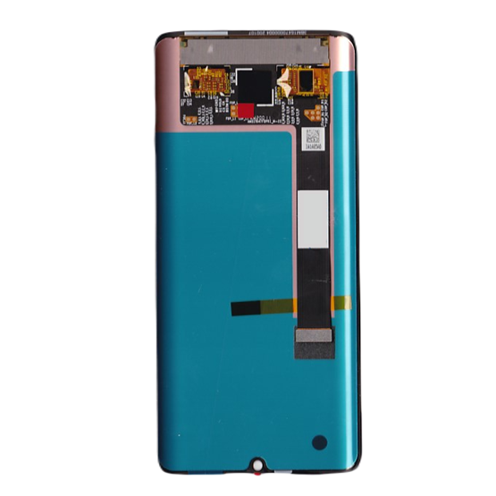 TCL T782H 10 Plus Lcd Ekran Dokunmatik